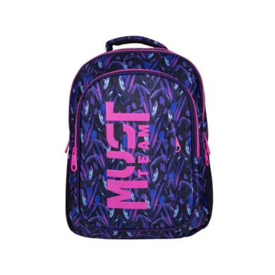 sac-a-dos-must-team-eternal-purple-design-4-compartiments