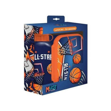 lunch-box-gourde-must-basketball