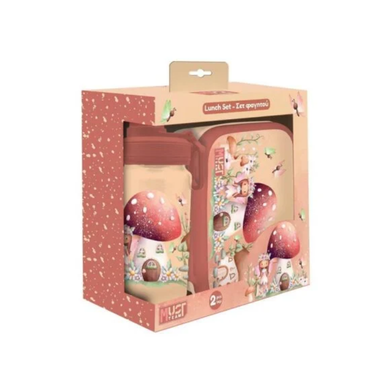 lunche-box-must-team-romantique-fee