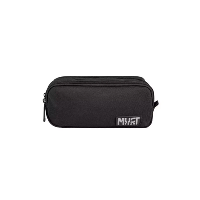 trousse-must-team-monochrome-noir-avec-gris-2-compartiments