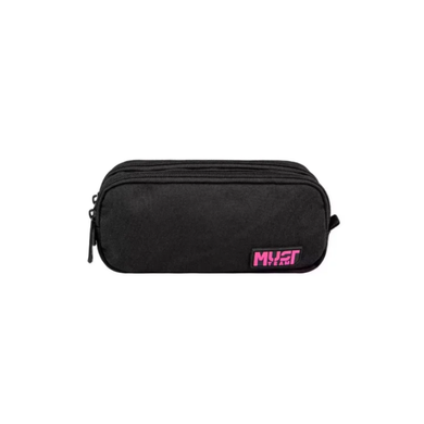 trousse-must-team-monochrome-noir-avec-2-compartiments