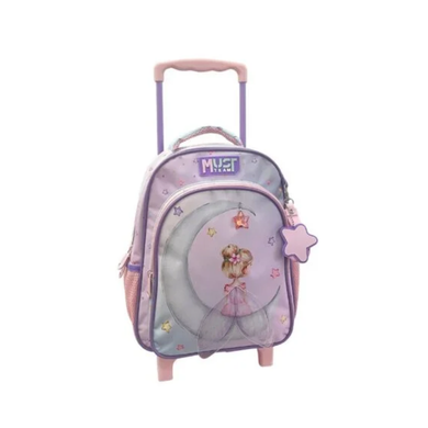 cartable-a-roulettes-pour-maternelle-must-team-little-fairy-2-compartiments-copie