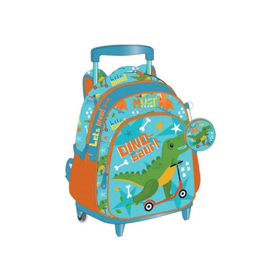 cartable-a-roulettes-pour-maternelle-must-team-dinosaur-in-scooter-2-compartiments