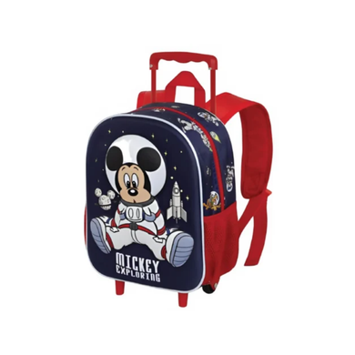 cartable-a-roulettes3d-mickey-astronaute