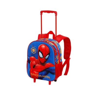 cartable-trolley-spiderman-34x26x13-cm
