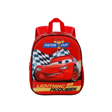 sac-a-dos-disney-cars-3-3d-de-31-cm-pour-garcon-ecole-maternelle-copie