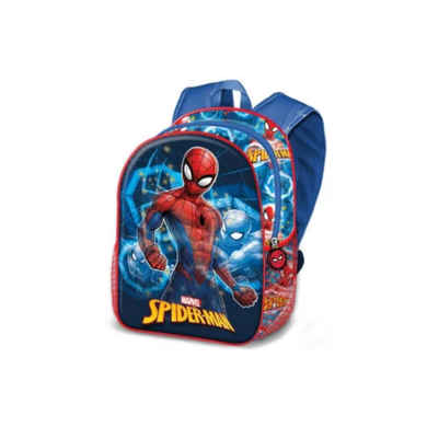 sac-a-dos-disney-spiderman-puissant-de-31-cm-pour-fille-ecole-maternelle