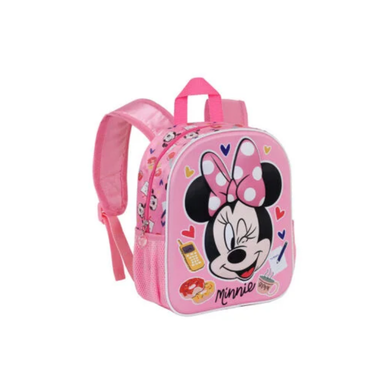 sac-a-dos-disney-minnie-wink-3d-de-31-cm