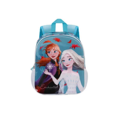 sac-a-dos-disney-frozen-3d-31cm