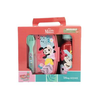 lunch-box-minnie-mouse-4-pieces-2
