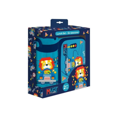 gourde-et-lunchbox-must-happy-trip