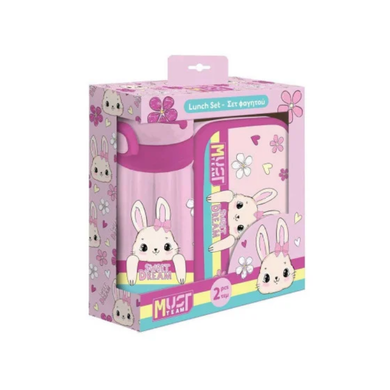 coffret-boite-a-gouter-alimentaire-bouteille-a-eau-en-aluminium-must-team-sweet-dream