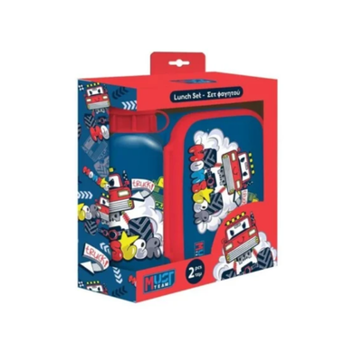 gourde-et-lunchbox-must-monster-truck