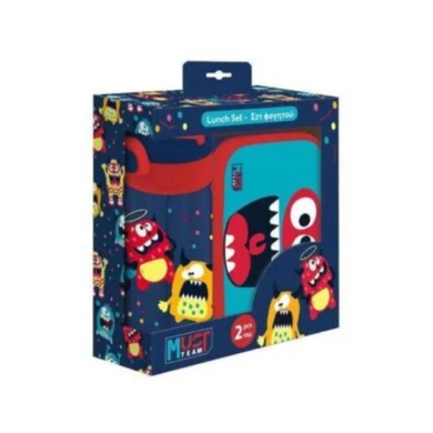 gourde-et-lunchbox-must-monster