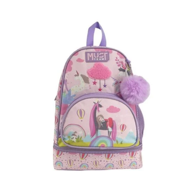 2-en-1-sac-a-dos-et-sac-de-gouter-isotherme-pour-lecole-maternelle-must-team-conte-de-fee-la-marque-europeenne-must-25x14x36-copie