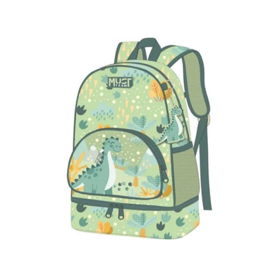 sac-a-dos-scolaire-must-team-scandinave-dino