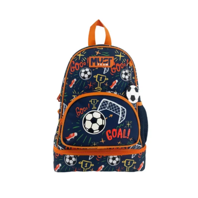 2-en-1-sac-a-dos-scolaire-et-sac-de-gouter-isotherme-pour-ecole-maternelle-equipe-de-football-la-marque-europeenne-must-25x14x36-copie