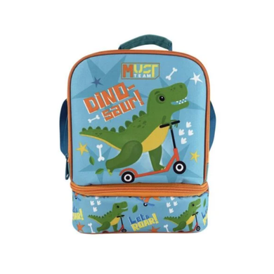 sac-de-gouter-must-team-dino-dinosauur-dans-scooter-22x16x28cm