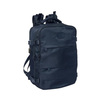 sac-a-dos-de-voyage-en-cabine-safta-pour-ordinateur-portable-15-6