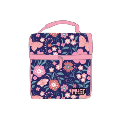 sac-de-gouter-isotherme-must-team-butterfly-22x16x28-cm-copie