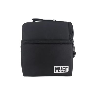 sac-a-gouter-isotherme-must-team-noir-2-compartiments-7-l-22x16x28-cm