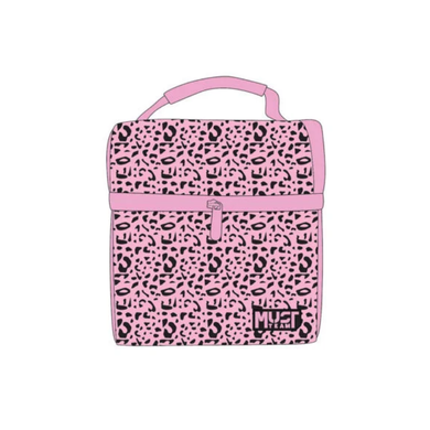 sac-de-gouter-isotherme-must-team-love-22x16x28-cm