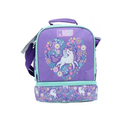 sac-de-gouter-isotherme-must-team-urpose-mountain-22x16x28-cm-copie