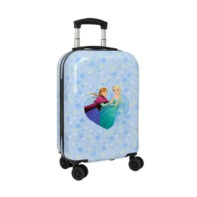 valise-cabine-frozen-bleu-20