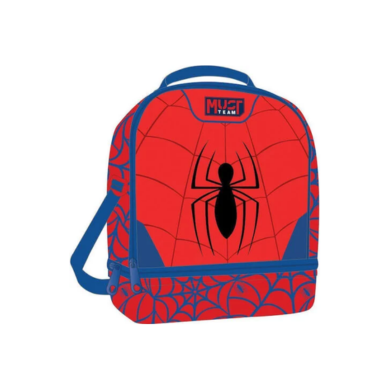 sac-de-gouter-thermique-scolaire-red-spiderman-22x16x28cm-garcon