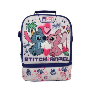 sac-de-gouter-lunch-box-isotherme-scolaire-disney-stitch-and-angel-22x16x28cm