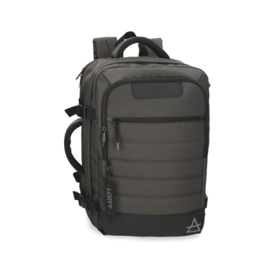 sac-a-dos-adept-dmas-casual-30-cm-x-44-cm-x-18-cm