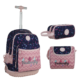 pack-cartable-trolley-45-cm-trio-complet-cartable-sac-gouter-isotherme-trousse-pour-fille-ecole-primaire
