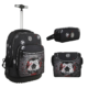 cartable-trolley-superpack-foot-pour-garcon-primaire-45-cm-trio-complet