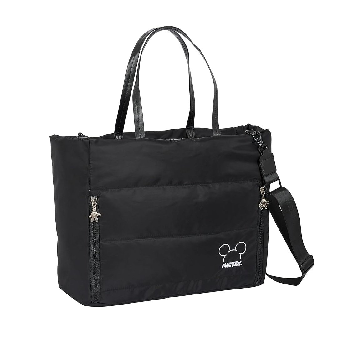 sac-ordinateur-mickey-teen-mood-14-1-noir
