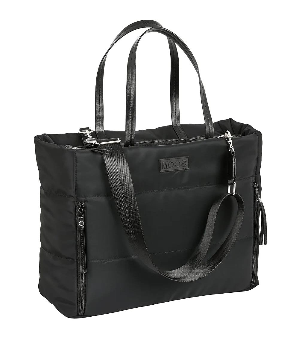 sac-avec-poche-pour-ordinateur-portable-moos-capsula-rembourree-noir-54-x-31-x-17-cm