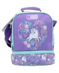 Sac de gouter isotherme Must Team URPOSE MOUNTAIN 22x16x28 cm