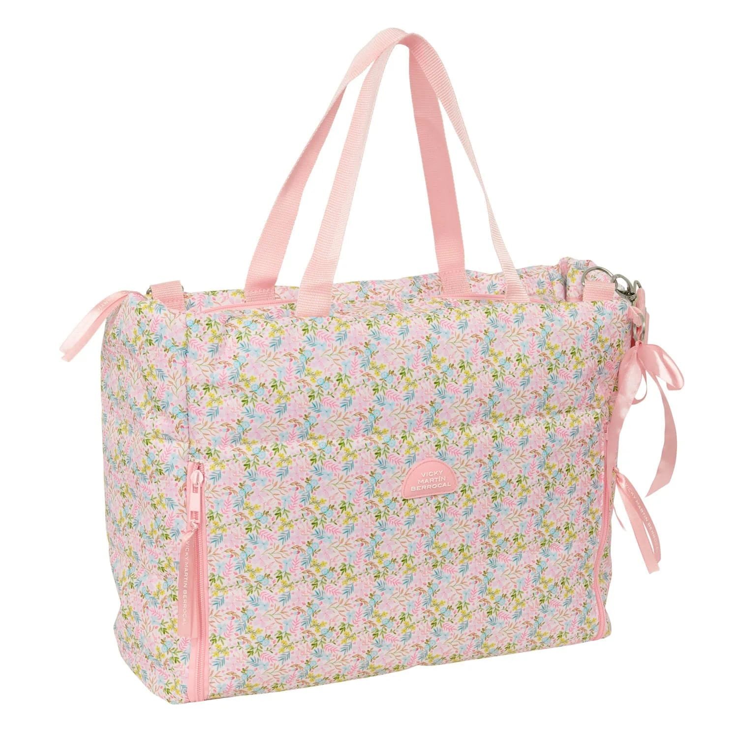 sac-ordinateur-vicky-martin-berrocal-14-1