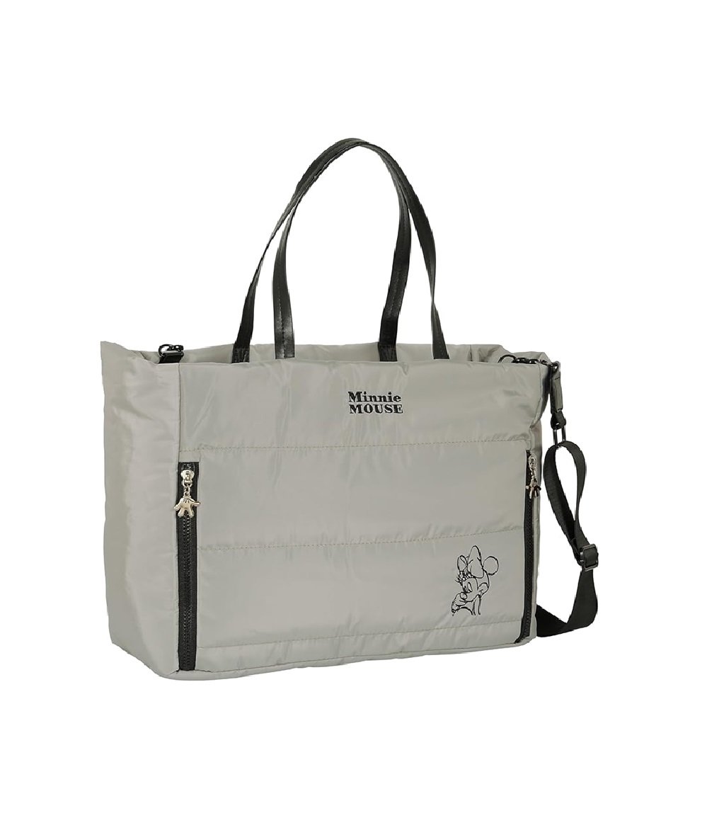 sac-ordinateur-mickey-teen-mood-14-1