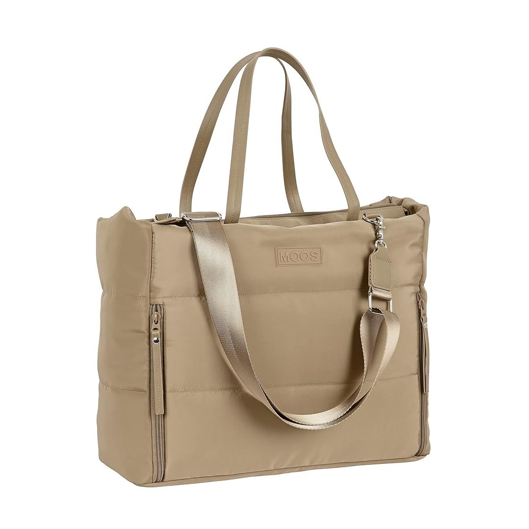 sac-ordinateur-moos-rembourre-camel