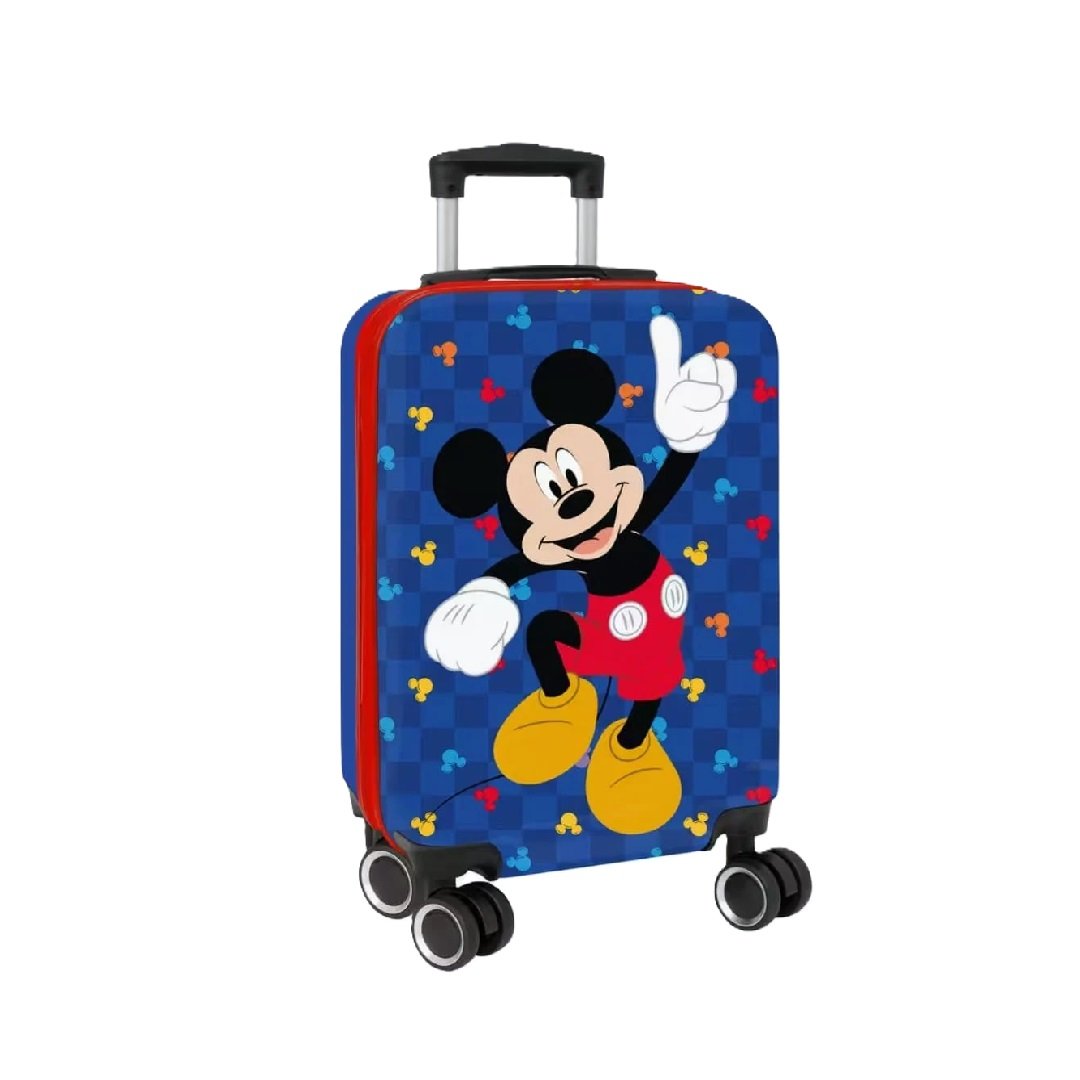 valise-cabine-disney-mickey-mouse-55-x-345-x-20-cm-valise-rigide-en-abs