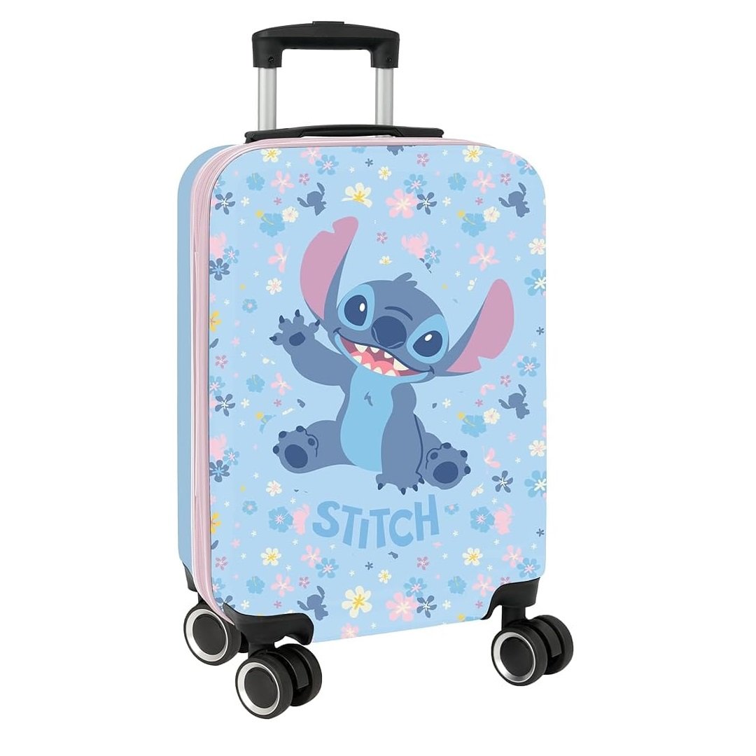 valise-cabine-happy-disney-lilo-stitch-55-x-345-x-20-cm-valise-rigide-en-abs