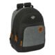 sac-a-dos-blackfit8-old-school-noir-gris-32-x-42-x-15-cm