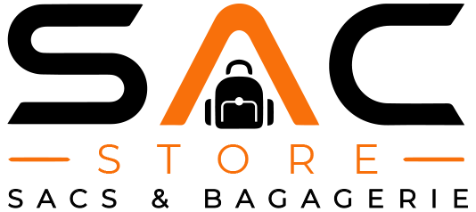 SacStore