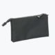trousse-real-madrid-c-f-gris-22-x-12-x-3-cm