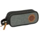 trousse-double-compartiment-textile-recycle-blackfit8-cmp-gris-noir-blanc