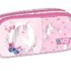 trousse-must-team-pink-licorne-21x6x9cm-2-compartiments
