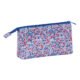 porte-crayon-blue-coimbra-flowers-22-x-12-x-3-cm
