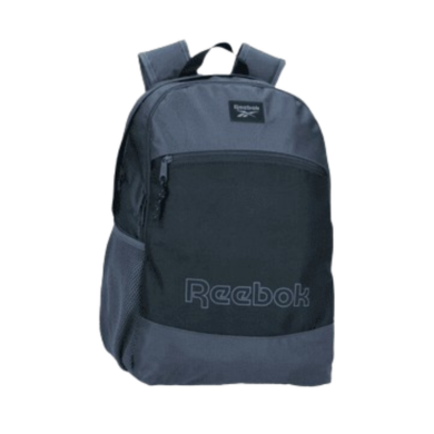 sac-a-dos-reebok-arlo-bleu-unisexe-31-x-46-x-16-cm-en-polyester-copie