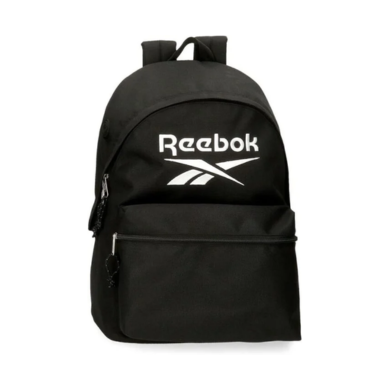 reebok-boston-school-sac-a-dos-15-6-noir-31x44x17-5-cm-polyester-23-87l