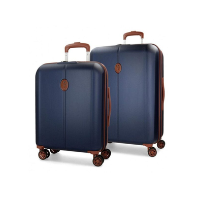 pack-valises-soute-cabine-ocuri-del-potro-en-abs
